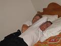 2009 Wintersport Franny (12)